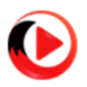 �Ѻ���Ƶpc��v7.3.0.0 �ٷ���