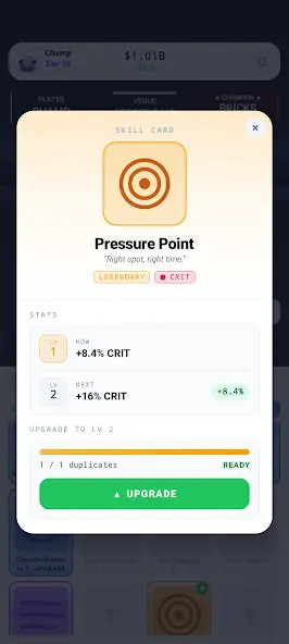 ����ȭ������Ϸv1.16.2 ��׿��