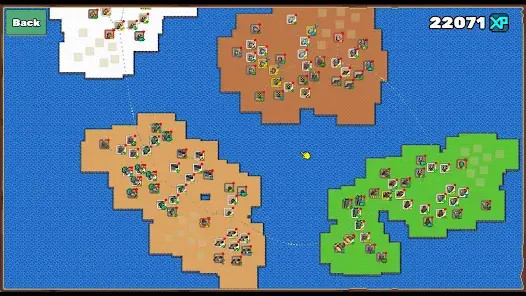 ��ѹ��֮�����÷����ֻ���v1.0.9 ��׿��