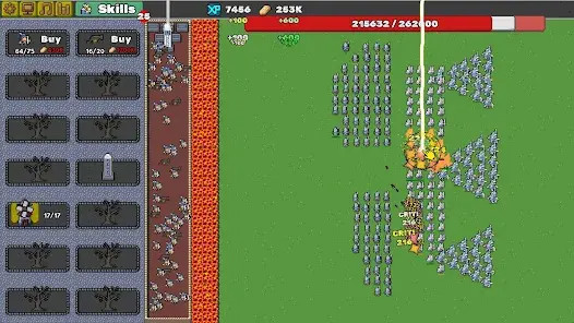 ��ѹ��֮�����÷����ֻ���v1.0.9 ��׿��