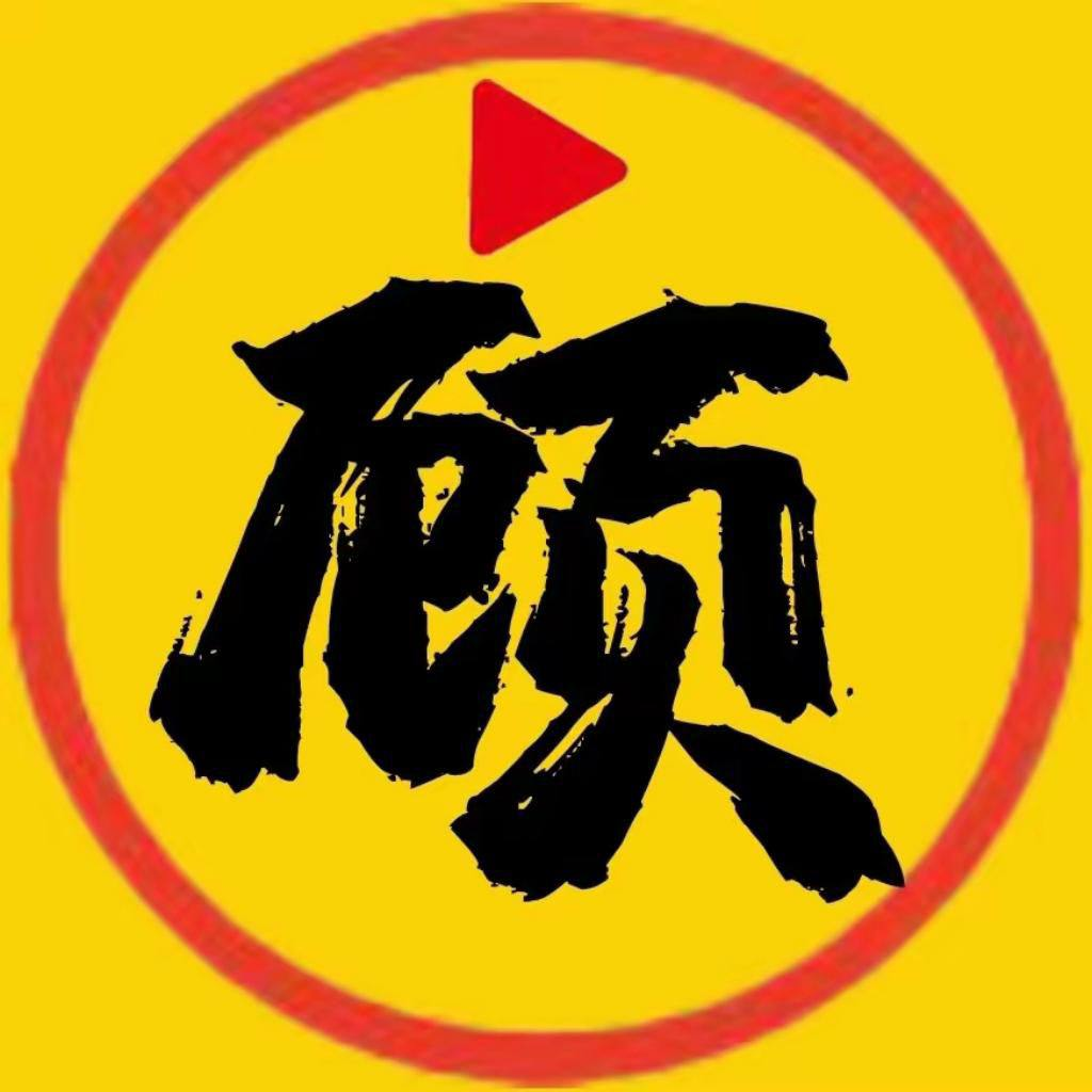 ����׷�紿����v4.3.8 ��׿��