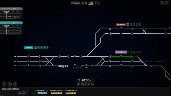 ��·����ģ������׿��vCmod-v13.1 ���°�
