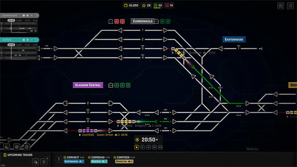 ��·����ģ������׿��vCmod-v13.1 ���°�