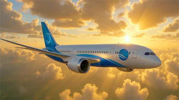 ���շ���ģ����2025��Ѱ�v0.2 ��׿��