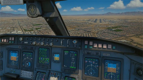 ���շ���ģ����2025��Ѱ�v0.2 ��׿��