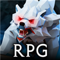 ���ͻϮ��׿��(Polygon Fantasy)v1.39.0 �ֻ���