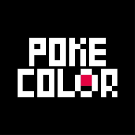 pokecolorApp����v1.10.1 ���°�