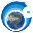 ��ά������ͼͼ������v10.6.0.33933 ��׿��