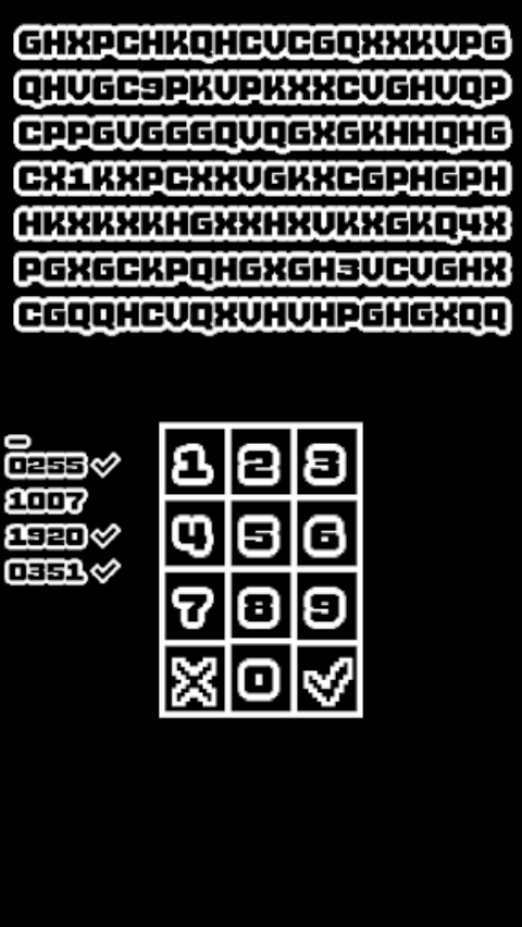 ������ʲô��Ϸv1.0.14 �ٷ���