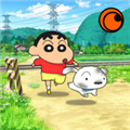 ����С��ú̿���С���������(Shin chan: Shiro & Coal Town)v1.0.2 ���°�