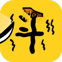 �����밢��С��Ϸv1.0.0 ��׿��