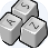 ��ʿ�ļ����԰�v1.1 ��Ѱ�