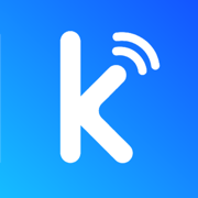 �ɵ�����ͷ�ֻ�APPv2.2.5 ��׿��