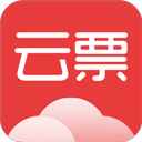 ������Ʊ���ֵ��԰�v5.0.0.82 ���°�