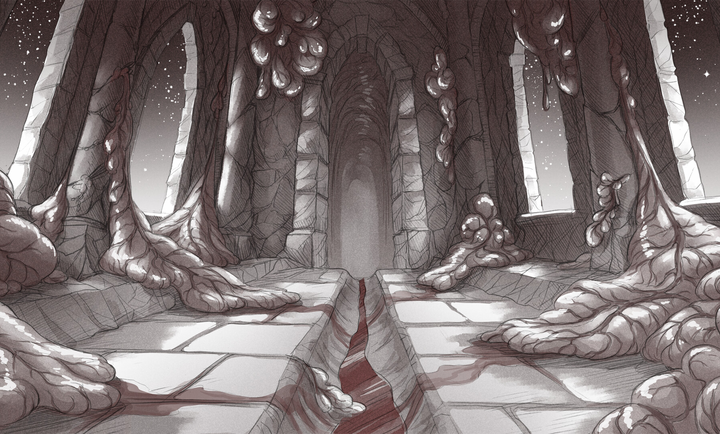 ɱ¾��������������(Slay the Princess)v1.0 ��׿��
