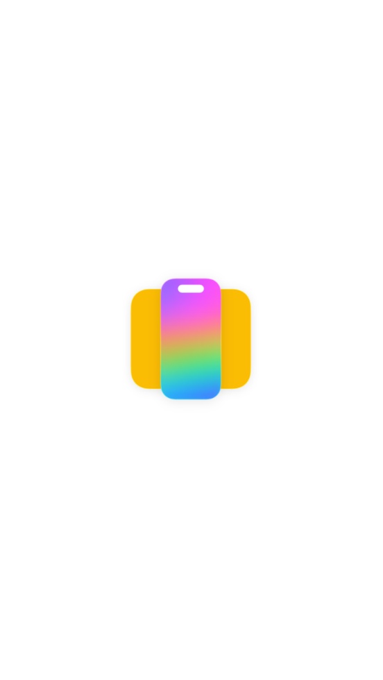 �ʺ�4K��ֽappv6.7 ���°�