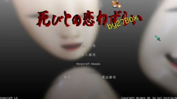 �ҵ�������������İ����ϰ�v1.8.0��Ҷ�����ϣ� ��׿��