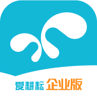 ��������ҵ��appv3.6.8 ���°�