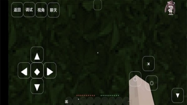 �ҵ�������������İ����ϰ�v1.8.0��Ҷ�����ϣ� ��׿��