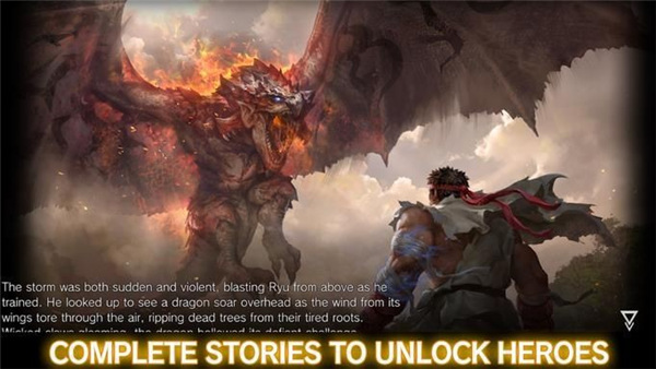 TEPPEN��Ϸv7.3.7 ��׿��