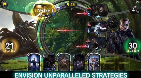 TEPPEN��Ϸv7.3.7 ��׿��