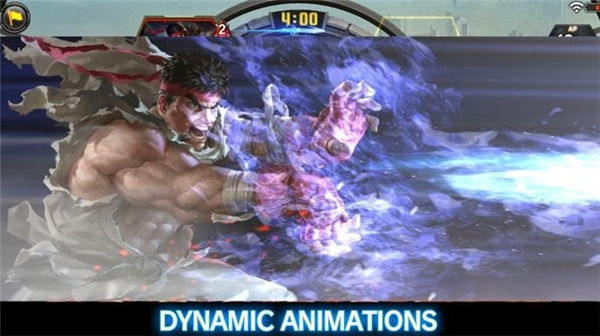 TEPPEN��Ϸv7.3.7 ��׿��