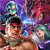 TEPPEN��Ϸv7.3.7 ��׿��