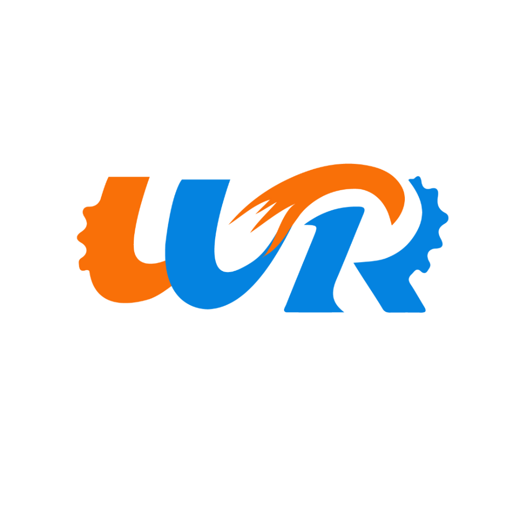 ������app�ٷ�����v4.2.5 ��׿��