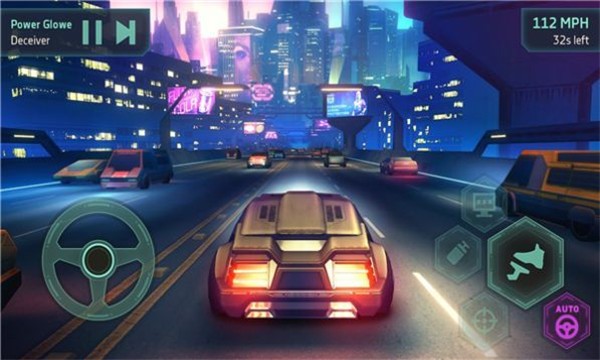 ���������ֻ���(Cyberika)v2.5.1-rc899 ��׿��
