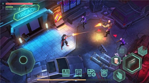 ���������ֻ���(Cyberika)v2.5.1-rc899 ��׿��