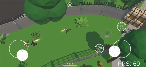 ��������Ϸv1.0.9 ��׿��