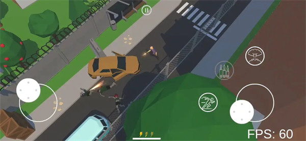 ��������Ϸv1.0.9 ��׿��