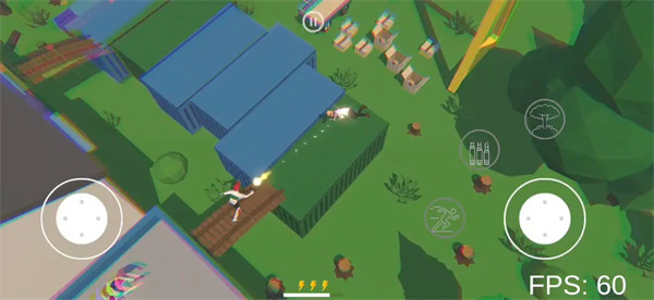 ��������Ϸv1.0.9 ��׿��