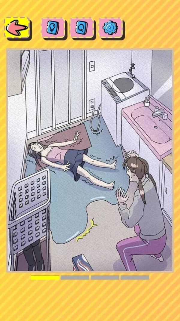 ƨ���ҷŵ�����v1.0.0 �ٷ���