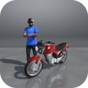 Ħ�г��ؼ�ģ����ȥ����v3.9 ��׿��