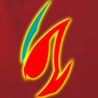 ������ʿzzz����������(Zeztz Driver)v6 ��׿��