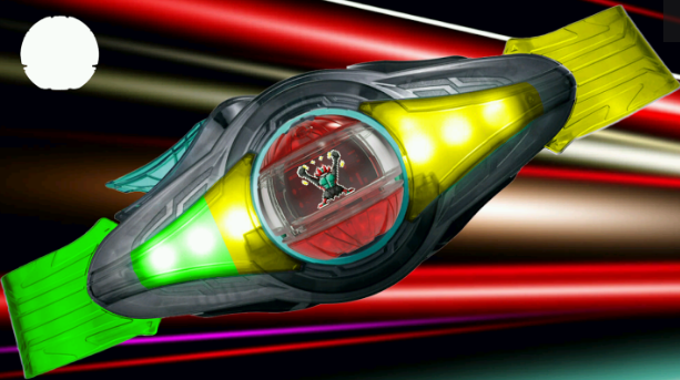 ������ʿzzz����������(Zeztz Driver)v6 ��׿��