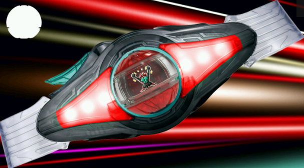 ������ʿzzz����������(Zeztz Driver)v6 ��׿��