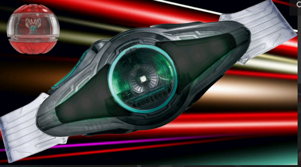 ������ʿzzz����������(Zeztz Driver)v6 ��׿��