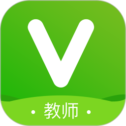 ά�ʽ�ѧϵͳ���԰�v2.2.9 ���°�