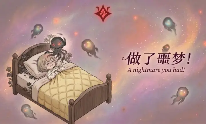 �ξ����ȹٷ�������v1.0.0 ��׿��