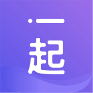 iһ��app�������ذ�װv3.0.04 ��׿��