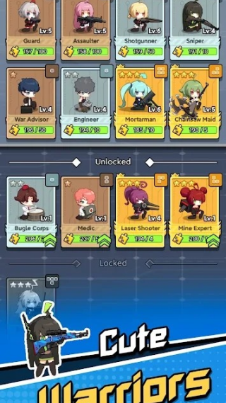 СС������޹����Ѱ�(Survival Shelter)v1.0.13 ��׿��