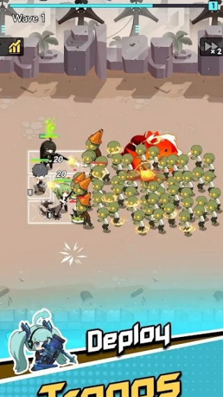 СС������޹����Ѱ�(Survival Shelter)v1.0.13 ��׿��