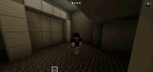 �ҵ�����TestSubjectʵ����Ŀ����v1.17.1 ��׿��