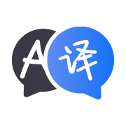 С������app����v1.5.0 ���°�