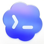 OpenAICodex���԰�v26.519.5221.0 ���°�