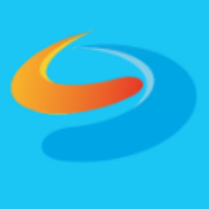 ������ҩ�ǻ�App����v1.3.41 ���°�