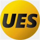 uestudio�ı�����༭��pc��v25.2.0.24 �ٷ���