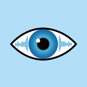 eyeHear appv1.2.2 ���°�